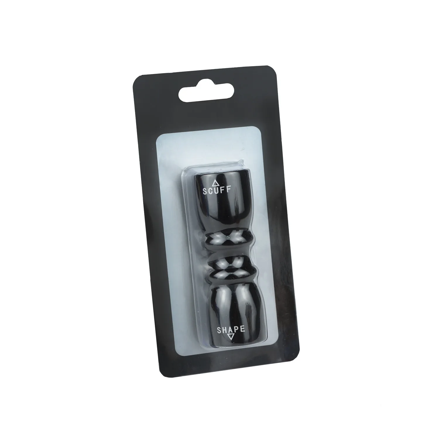 Wholesale  3 in 1 Billard Pool Cue Tip Tool Snooker Pool Cue Tip Stick Shaper Repair China Billiard Factory