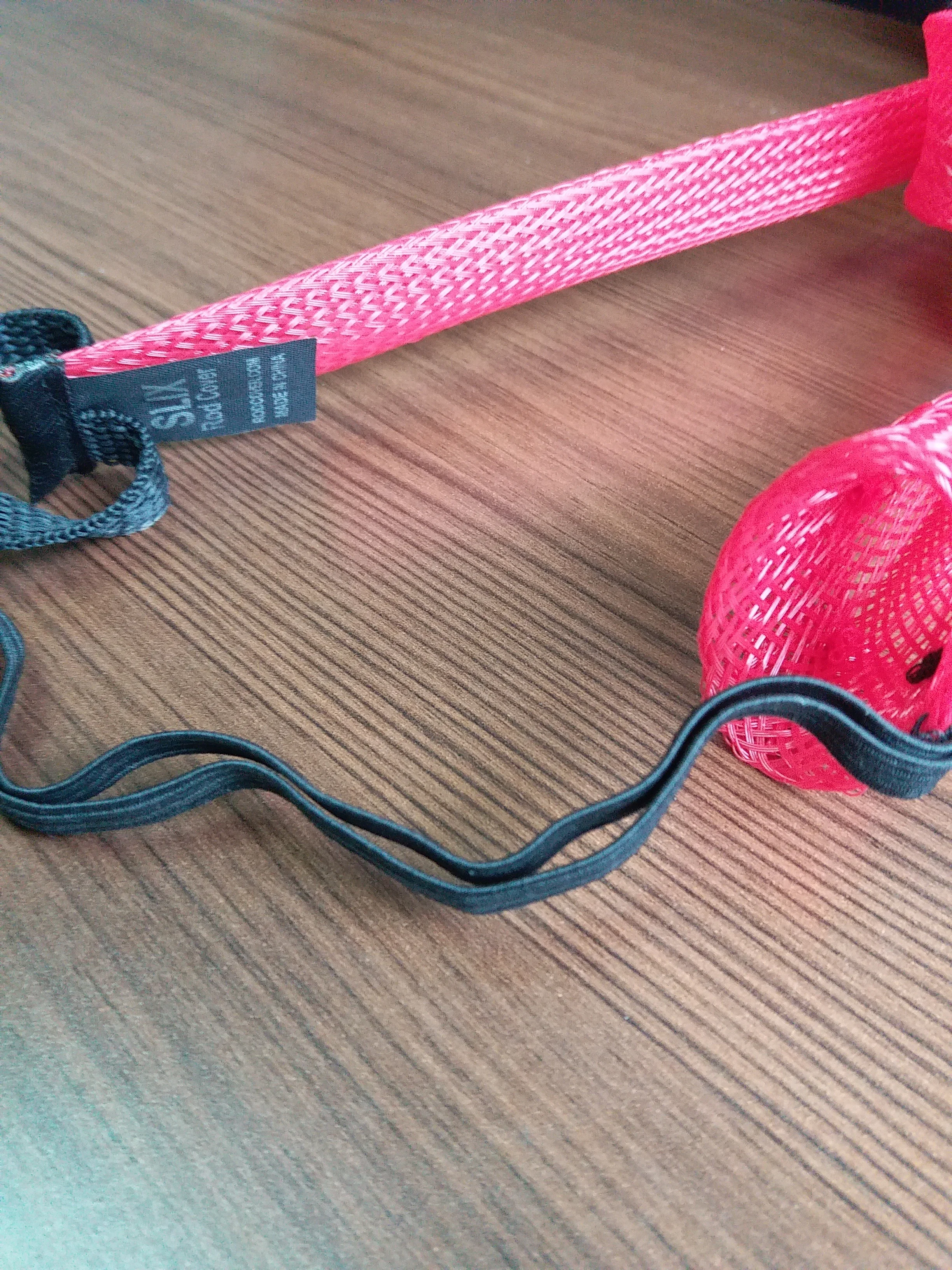 Чехол для удочки для домашних животных