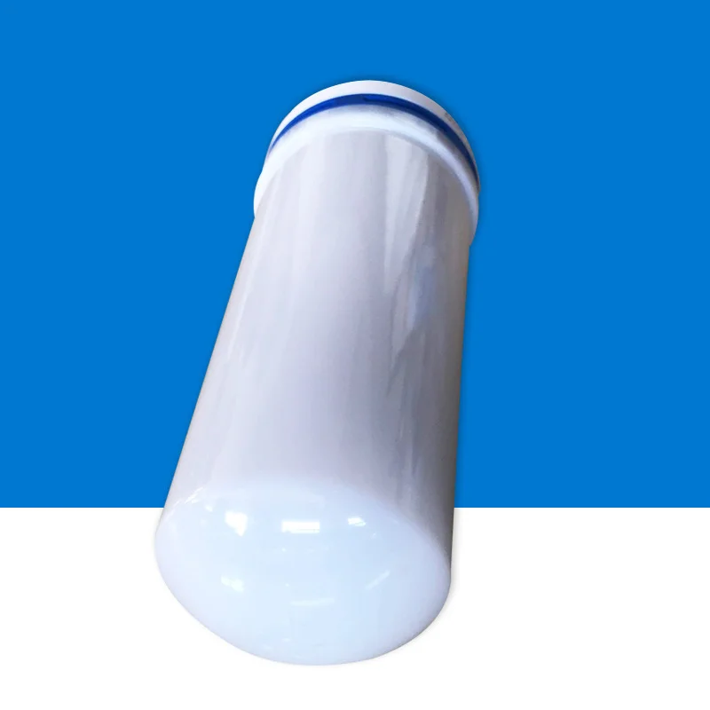 Decorative Flickering Fire flame Effect Lamp Bulb Silk LED Flame Light