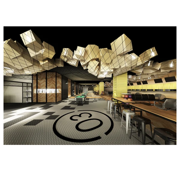 Оборудование для боулинга по цене, оборудование для боулинга б/у