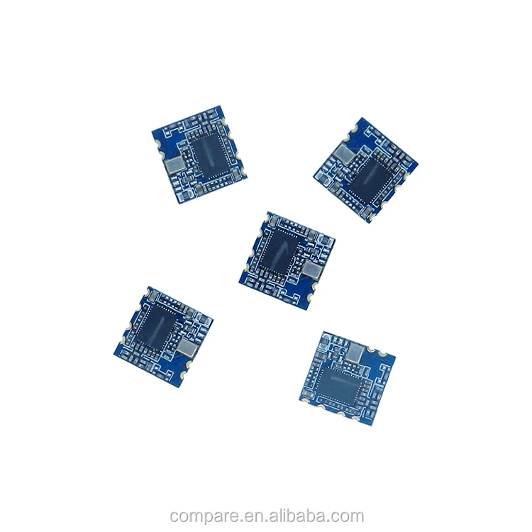 Беспроводной usb wifi адаптер realtek rtl8188 модуль