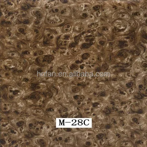 M-28C лучшее качество ПВА вода трансферная печать фильм