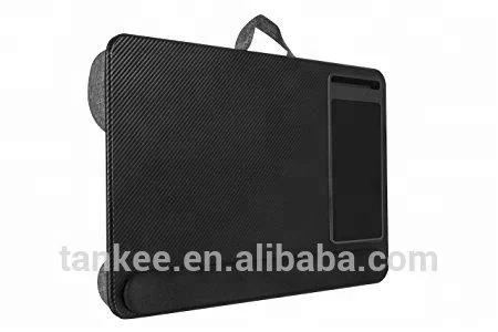 Lap Desk Deluxe Laptop computer desk