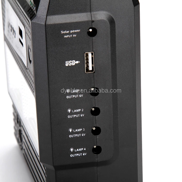 2017 NEW style of military style radio with charger and bulbs solar charger flashlight radio good quality of 10w solar radio