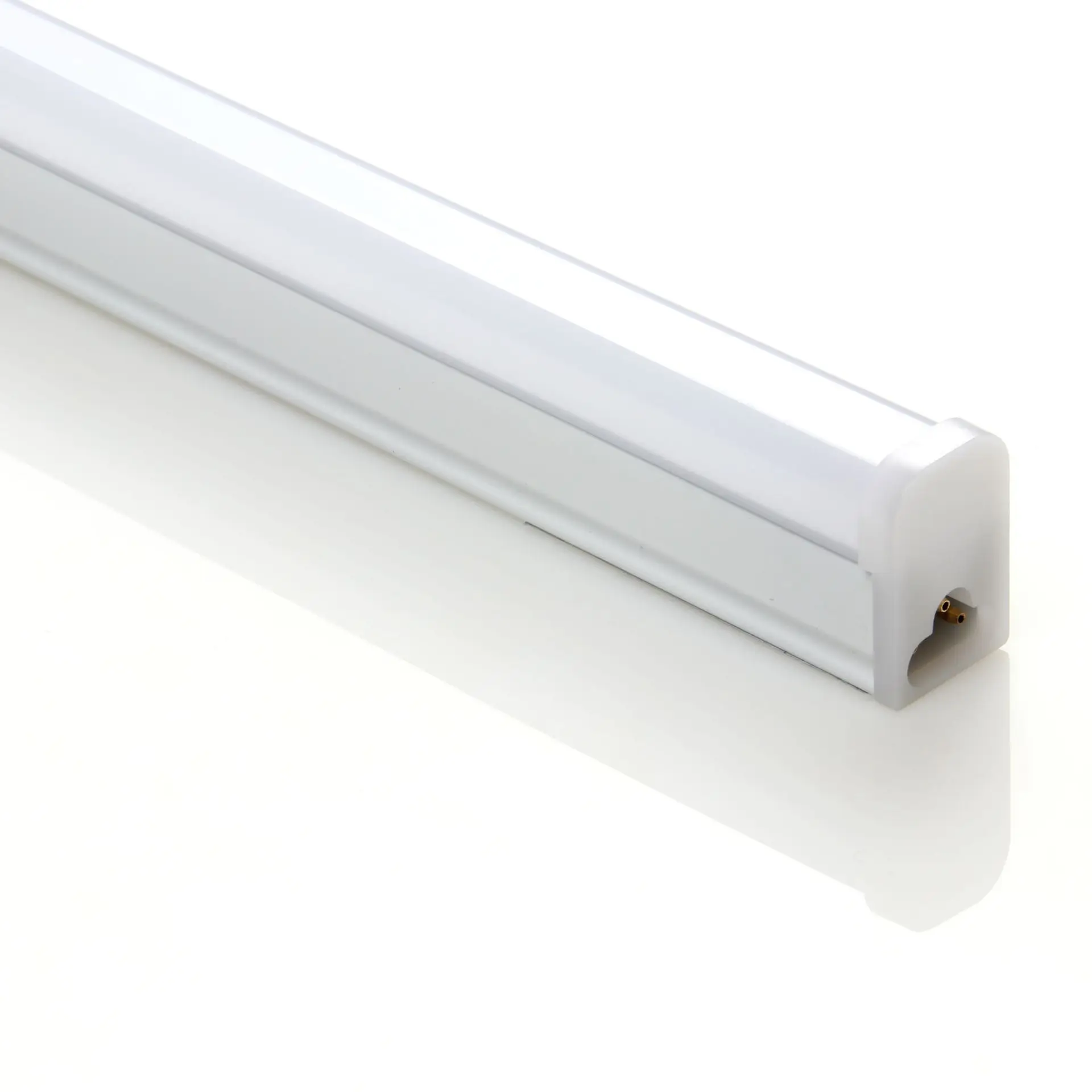 
led tube light T5 T8 6W 10W 14W 16W 18W SMD2835 