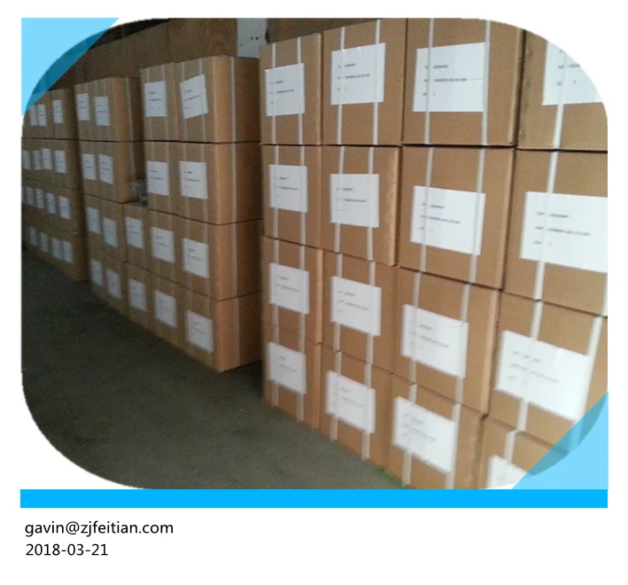 
truck trailer 7 core electrical spiral cable Trailer socket 8JA003831001 782692 81254350199 