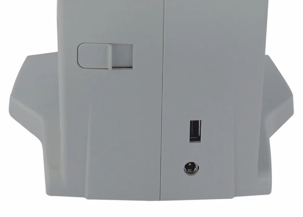  Мировой 5 7 сенсорный экран Koala автоматический Lensmeter с высокоскоростным ЦП и принтером УФ Blue Ray