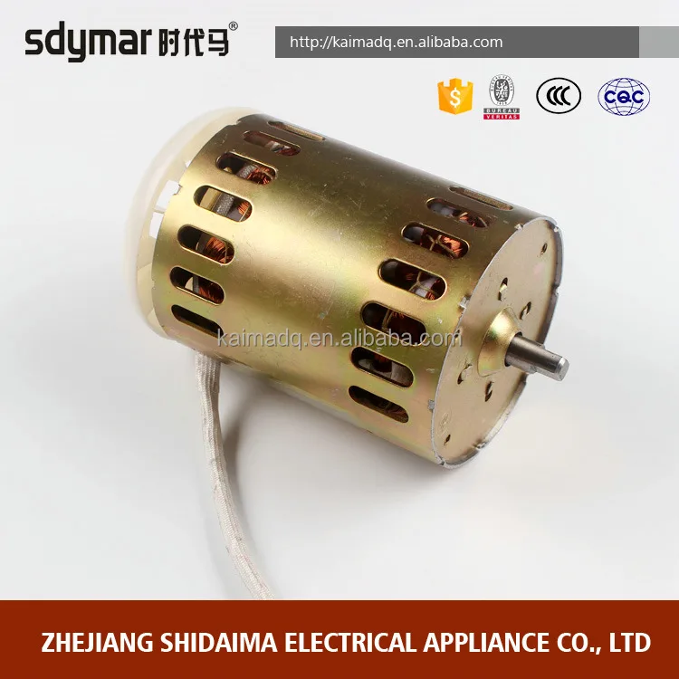 Дешевое цена питания процессора двигателя купить китайские товары в интернет