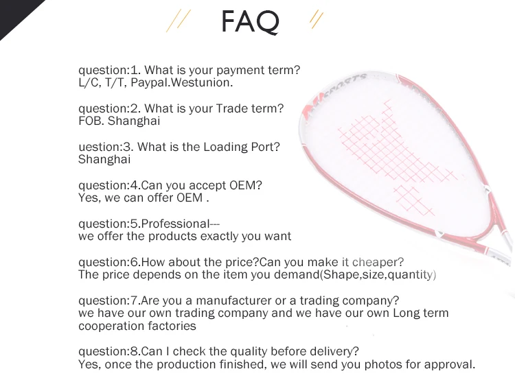 ATTACK-POWER-003-_07