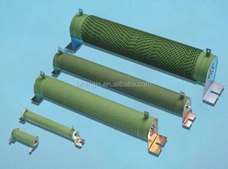 Newest product&best selling Carbon film resistor 2w 5% 91K and 5% 0.33R