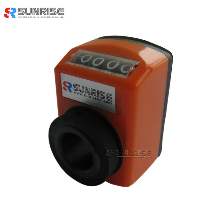 Восход питания alibaba горячие продаж дешевой цене цифровой индикатор положения