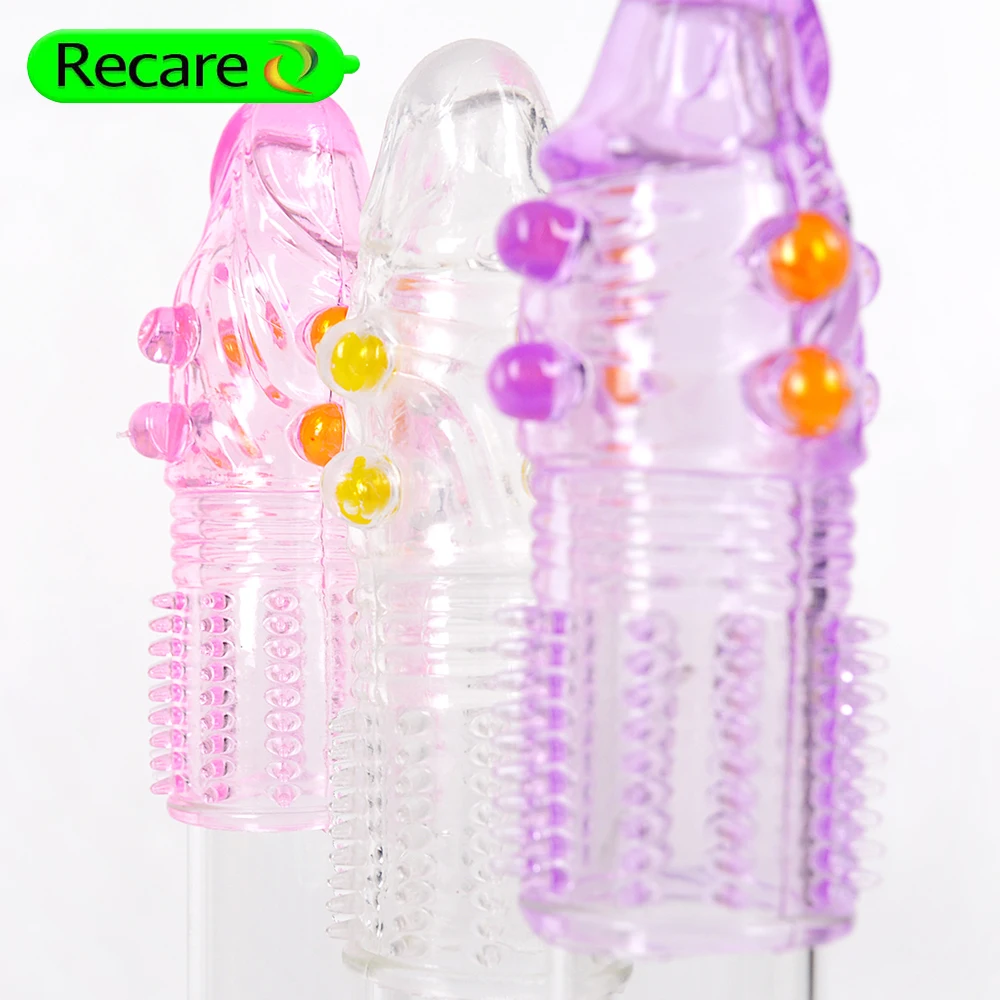 super sensitive low price ultrathin hot sale reusable condom