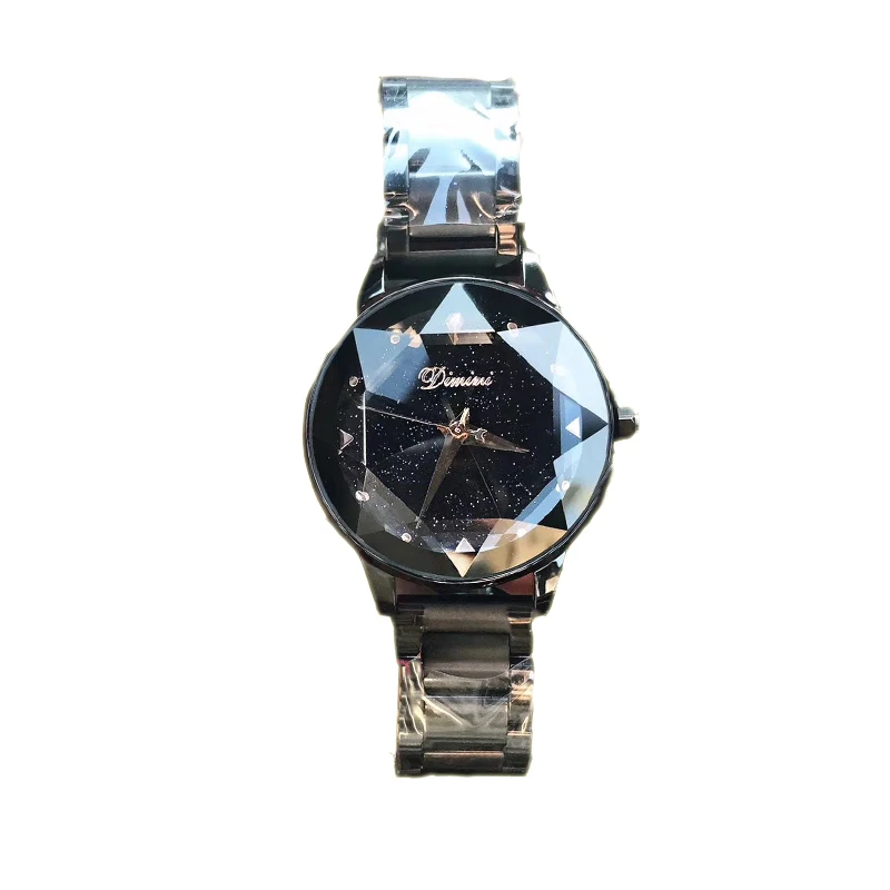 2019, часы в китайском стиле, блестящие часы, модные часы с кирпичным камнем, могут быть изготовлены по индивидуальному заказу, с цветным логотипом, большой запас