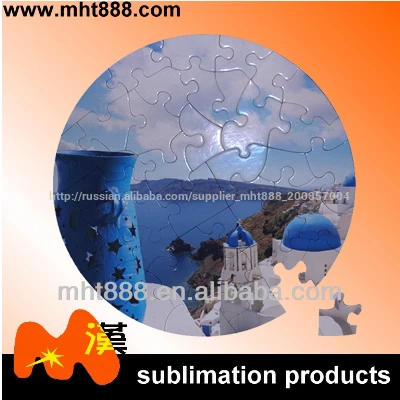 сублимации заготовки проблема p23 пустая бумажная