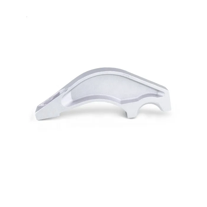 
Ali baba Top Class Factory Price Export Worldwind Custom Sewing Machine Spare Parts,Mechanical Parts 