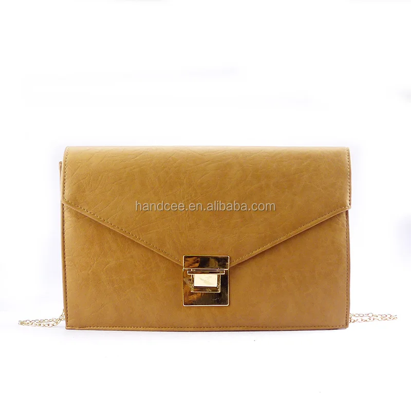 Простой случайный дамы высокое качество женские сумки оптовиков