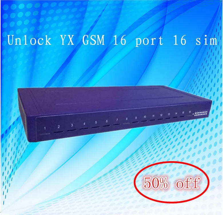 сделано в китае онлайн обновление прошивки firmare обновление goip 16-16 гр goip устройство gsm шлюз цена goip 16-16