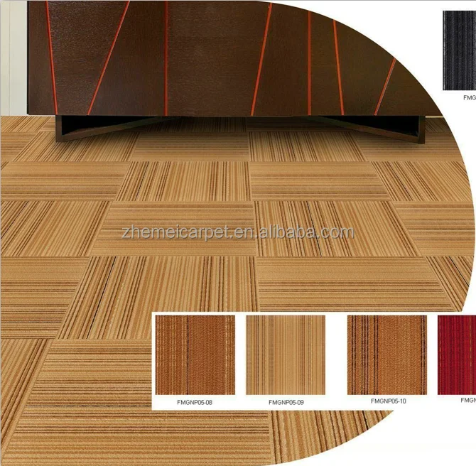 Office Carpet Tile, Studio Carpet From China carpet tiles