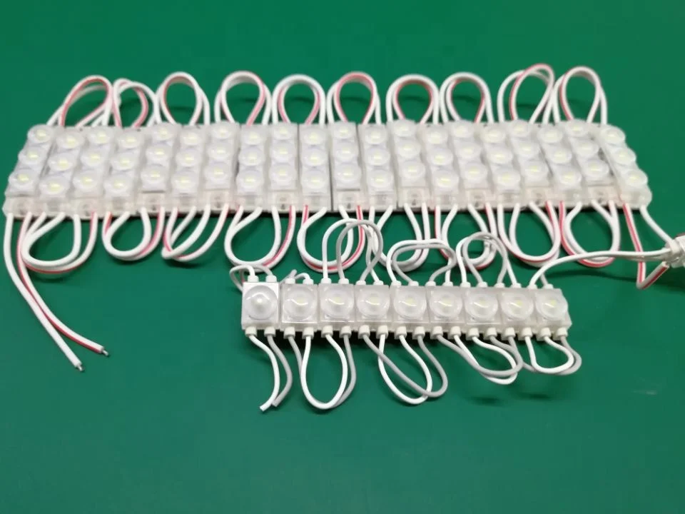 Super bright Mini LED Module