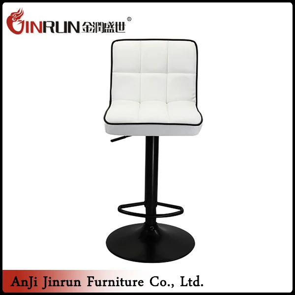 Оптовая продажа модные современные мебель бар высокий табурет