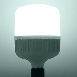 13w T80 Shape Smd2835 E27/B22 Led Bulb