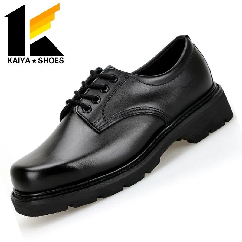 Shri кожаные туфли ручной работы chappal peshawari
