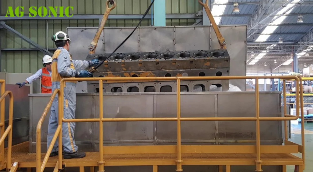 360L 3600 Вт Автомобильные Запчасти промышленный сверхмощный стиральные машины автомобильный ультразвуковой очиститель