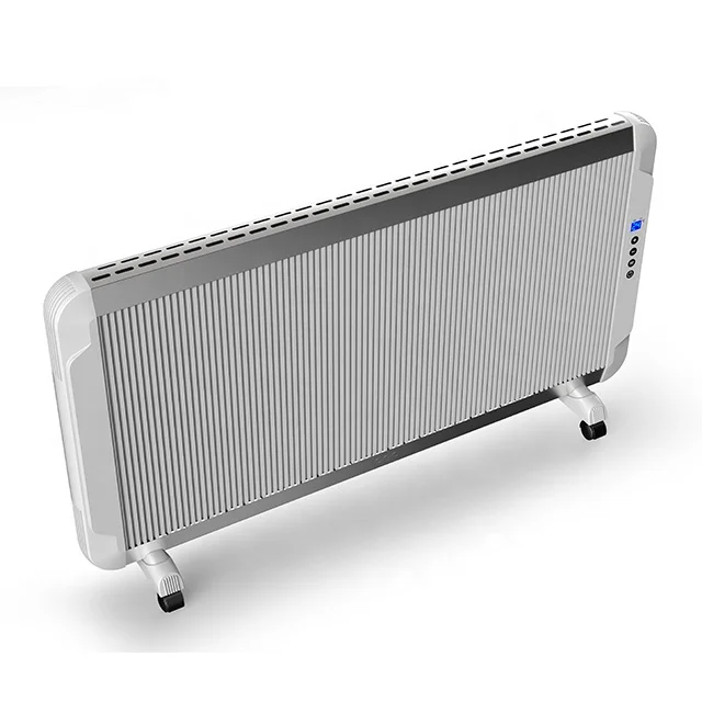 
Not dry large room heater house infrared heater 