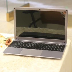 Retail 15.6 inch i3 laptop 8GB  Win 10 Notebook computer original Chinese brand factory not second hand laptop