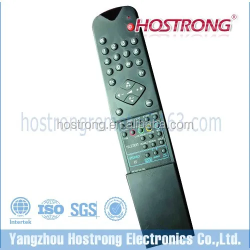 Great design u007FVESTEL RC-647340 SEL remote control duplicator rolling code u007F in Turkey