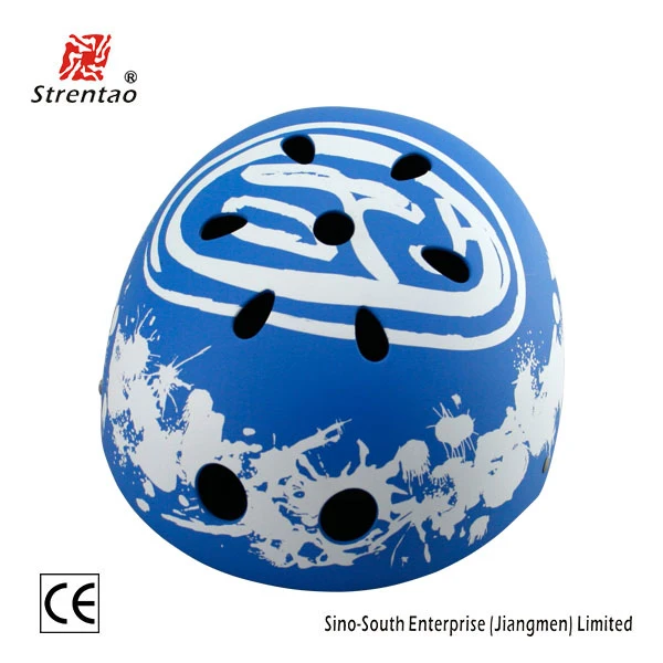 Шлем Вейкборд aquaskipper шлем en1385 Воды Шлем