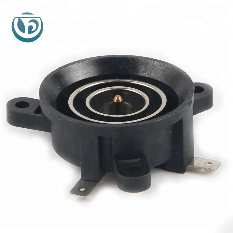 FADA New style ceramic kettle teapot teapot ceramic 12v thermostat