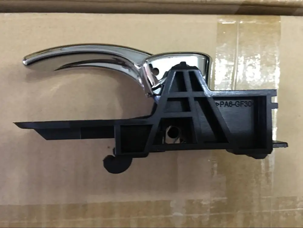 
6242Z8 6242Z9 for PEUGEOT 207 307 308 407 607 3008 Cruise Control Switch FOR CITROEN C3 C5 C8 for XSARA BERLINGO XSARA PICASS 