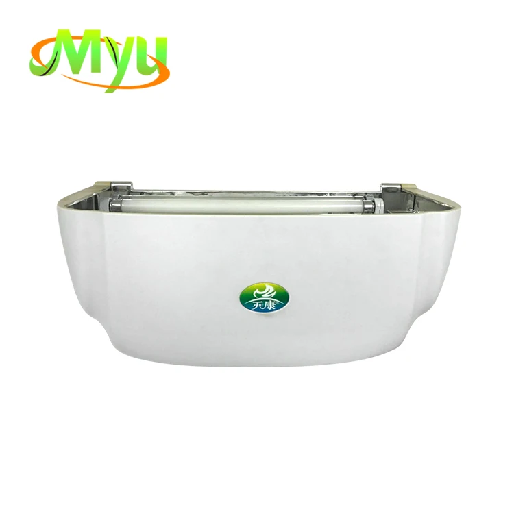 
No pollution 8W 16W UV Electric insect traps flies killer 