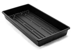 great propagation are 50 cells for plastic Seed Starting Trays agriculture