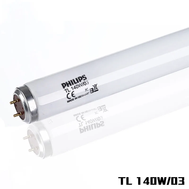 Philips UV lamps TL 140W/03