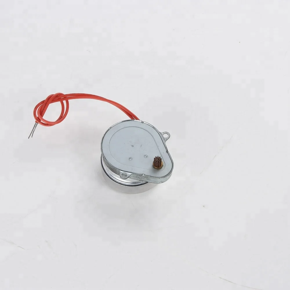 Brushless Motor synchronous induction motor Hysteresis conventional motor