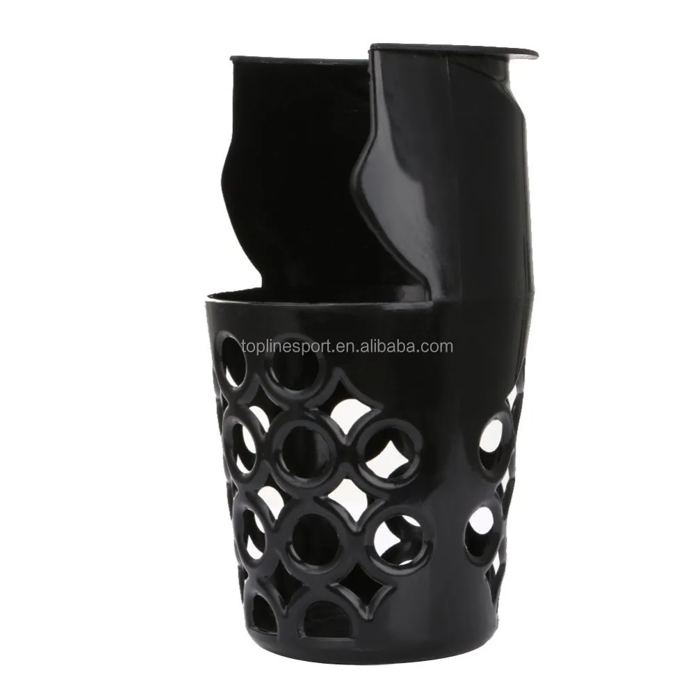 1mm/2mm/3mm thickness Rubber slate Pool Table cushion facing