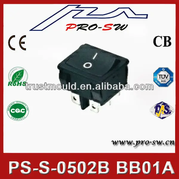 t125 перекидной переключатель перекидной переключатель t85 1e4 перекидной переключатель 10а 250в