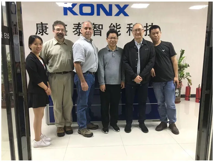 KONX company.jpg