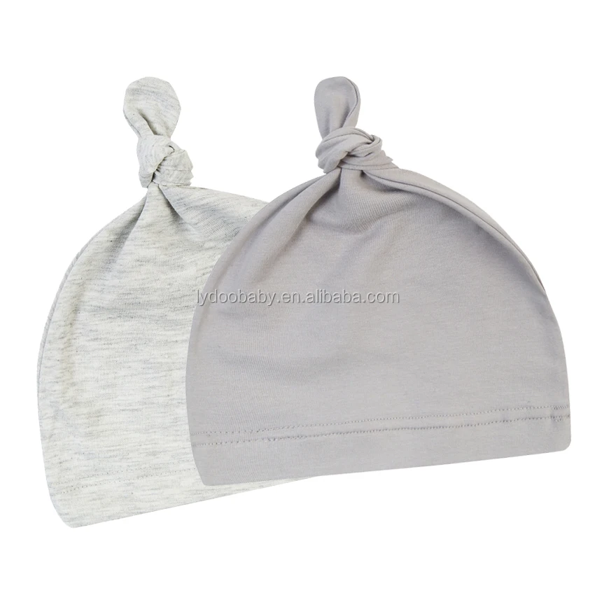 
adjustable baby sun protection hat cap 