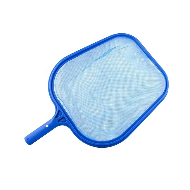 sell well Swimming Pool Leaf Skimmer,pool deep water net for cleaning pool on sale