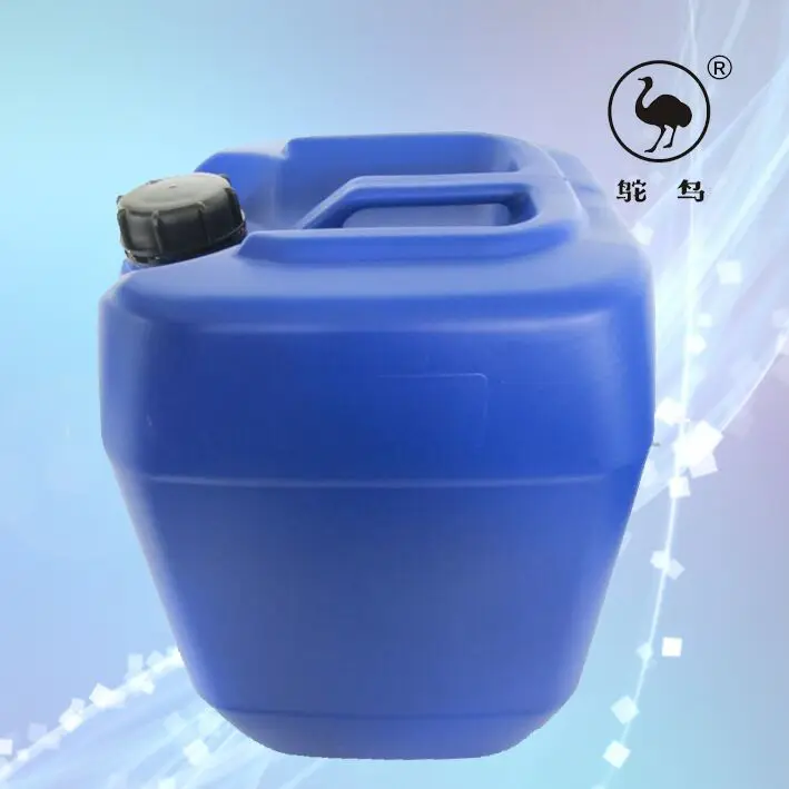 1L Dye Water Based Ink for HP TIJ 2.5 Industrial