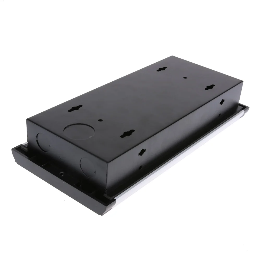 Умный беспроводной домофон, двухсторонний контроль доступа и дистанционное управление с помощью телефона