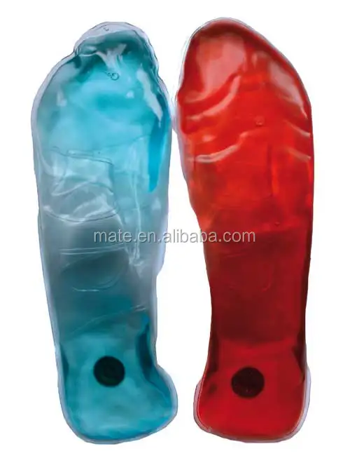 
Reusable Gel Hot Pack 