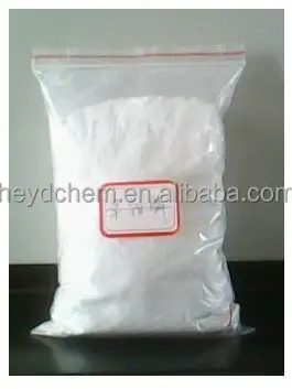 
Herbicide glufosinate-ammonium 20% SL 15% SL 200G/L SL buy glufosinate-ammonium 