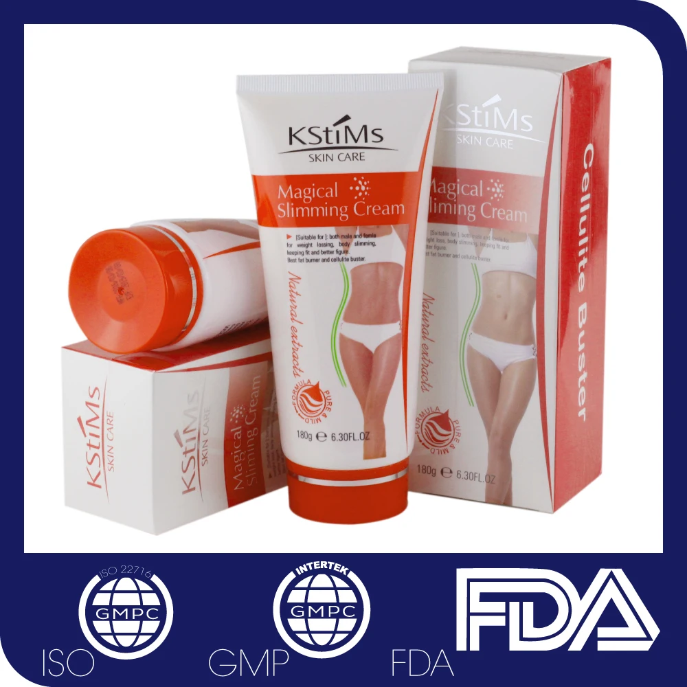 hot pepper arm calf muscles body tight slimming best fat burning cream