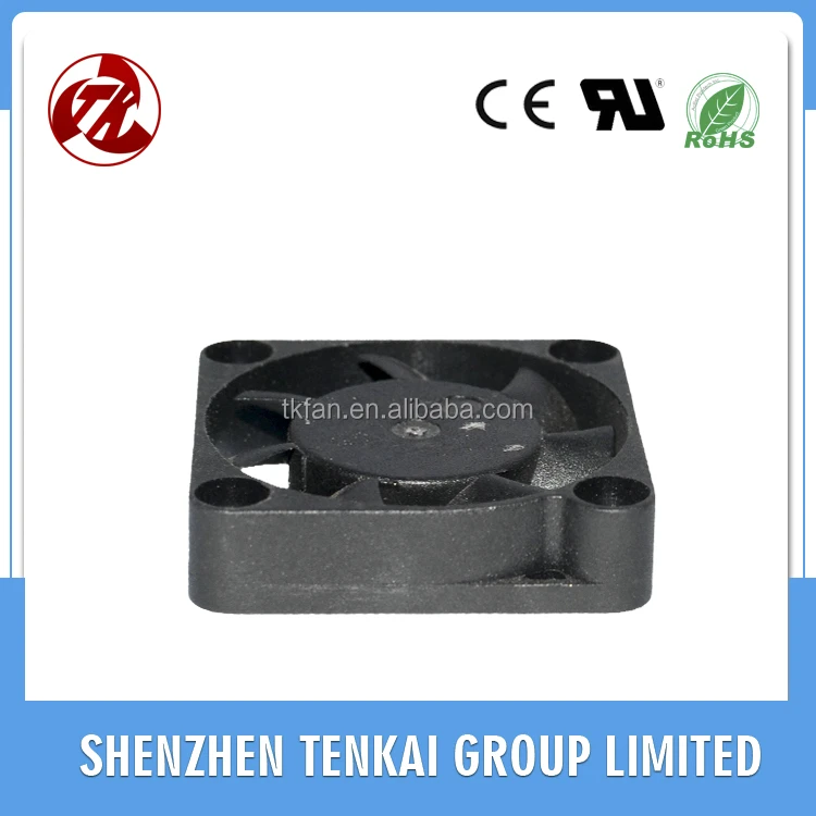 Лучшие продажи товаров 12 В dc настольный вентилятор горячие продукции в китае