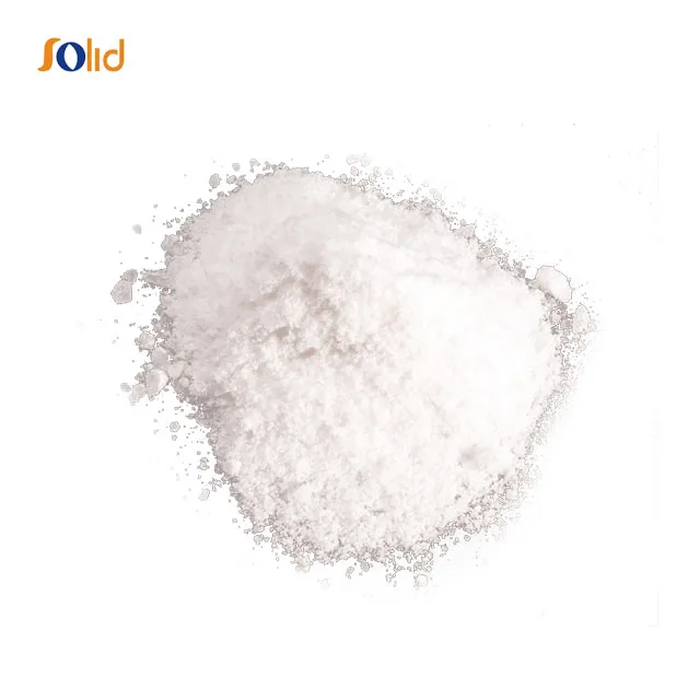 
Chemical formula of alum aluminium sulphate 