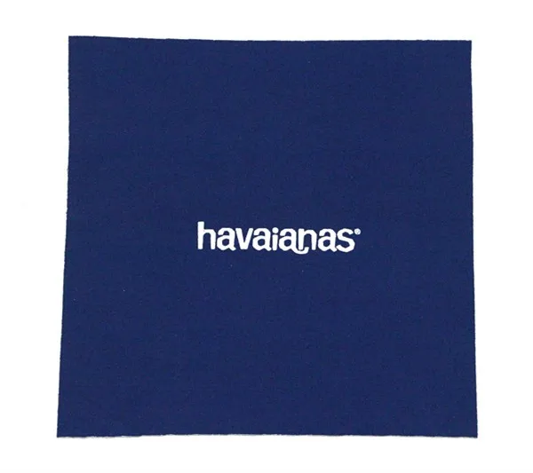 100%polyester Microfiber Fabric Polish Wholesale Micro Fiber Cloths